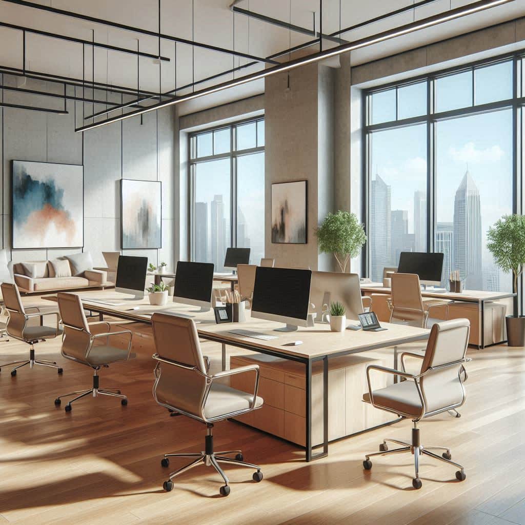 大厦名字文章配图