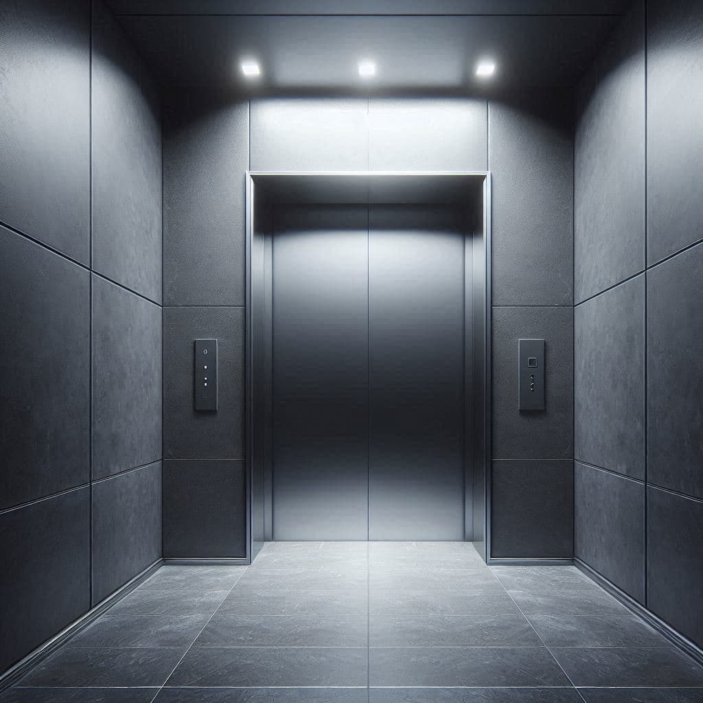 大厦名字文章配图