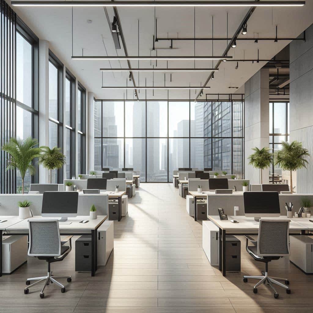 大厦名字文章配图